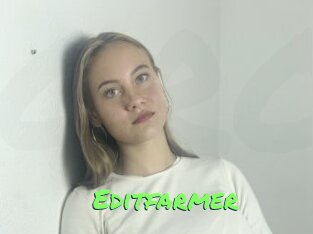 Editfarmer