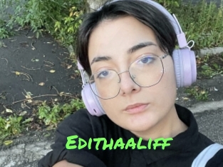 edithaaliff Gros Seins