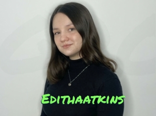 Edithaatkins