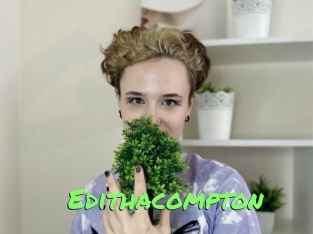 Edithacompton