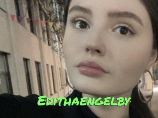 Edithaengelby
