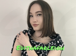 Edithafarleigh