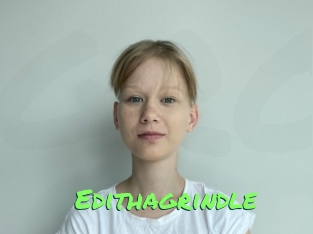 Edithagrindle