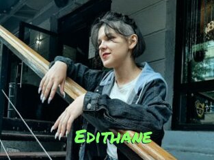 Edithane