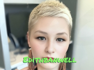 edithbanwell Gros Seins