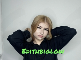 Edithbiglow