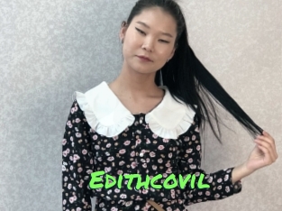 Edithcovil