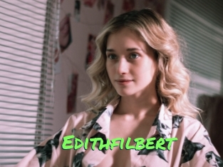 Edithfilbert