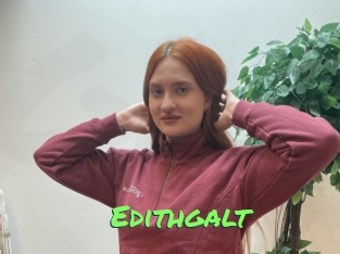 Edithgalt
