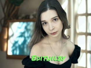 Edithilby