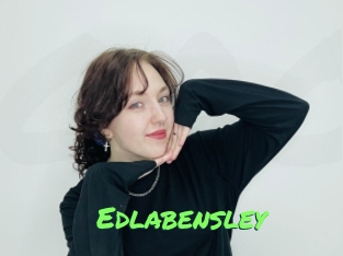 Edlabensley