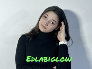 Edlabiglow