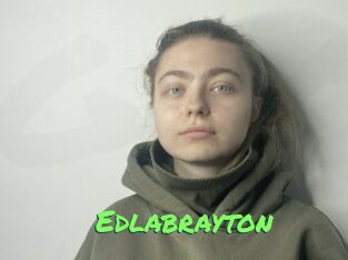 edlabrayton Gros Seins