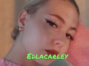 Edlacarley