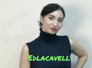 Edlacavell