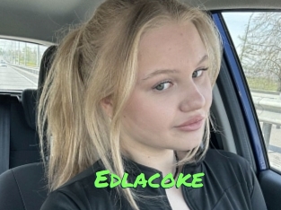 Edlacoke