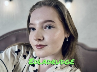 edladrudge Gros Seins