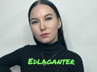 Edlaganter