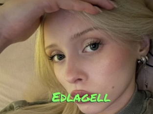 Edlagell