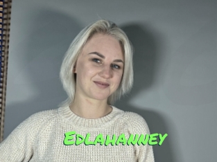 Edlahanney