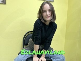 Edlahaviland