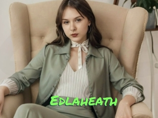 Edlaheath