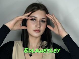 Edlahesley