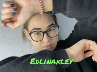 Edlinaxley