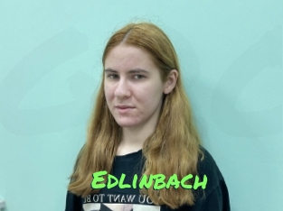 Edlinbach