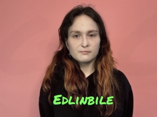 Edlinbile