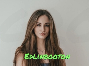 edlinbooton Gros Seins
