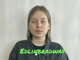 Edlinbradway