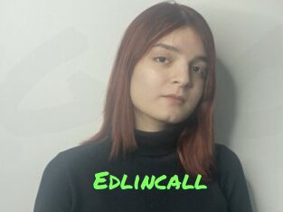Edlincall
