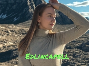 Edlincapell
