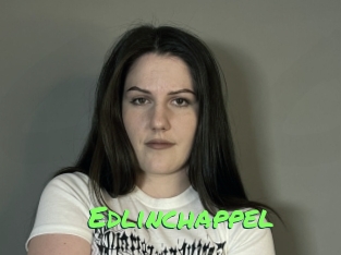 Edlinchappel