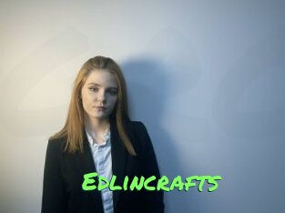 Edlincrafts
