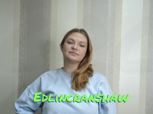 Edlincranshaw
