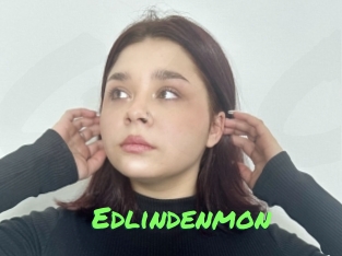 Edlindenmon