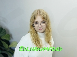 Edlindumford