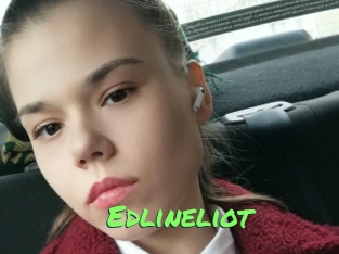 Edlineliot
