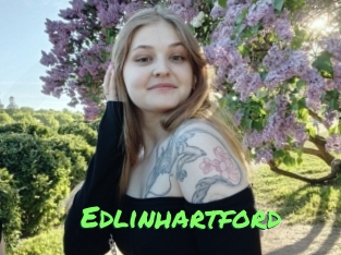 Edlinhartford