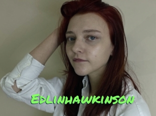 Edlinhawkinson