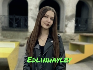 Edlinhayley