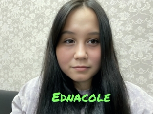 Ednacole