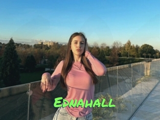 Ednahall