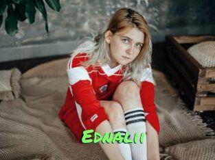 Ednalii