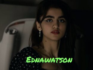 Ednawatson