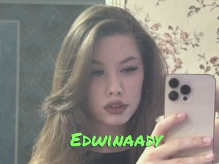 Edwinaady
