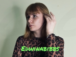 Edwinabibbs