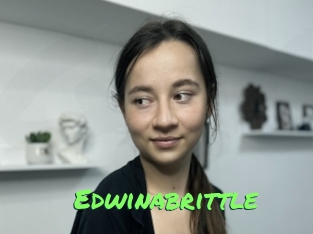 edwinabrittle Gros Seins